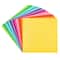 6 Packs: 58 ct. (348 total) Brights Cardstock Paper Pad, 12" x 12" by Recollections™